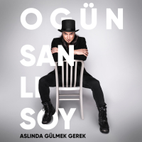 Aslında Gülmek Gerek (Single)