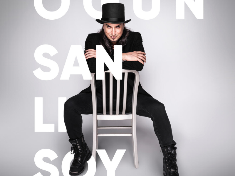 Aslında Gülmek Gerek (Single)