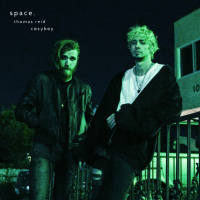 Space (Single)