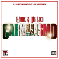 Carnalismo (Single)