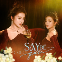 Say Để Quên (Lofi Mix) (Single)