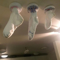 Lighters Up (Single)