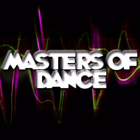 Masters Of Dance