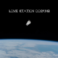 Love Station Docking (Single)