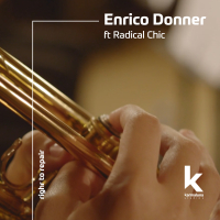 Right to Repair (Single)