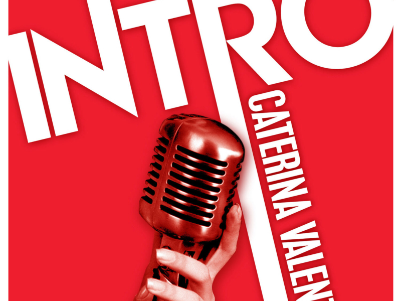 Intro: Caterina Valente