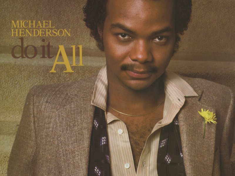 Do It All (Expanded Edition)