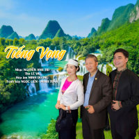 Tiếng Vọng (Single)