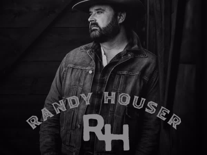 Workin' Man (Single)