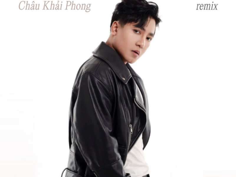 Bữa Cơm Trắng (Remix) (Single)