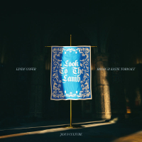 Look To The Lamb (Single)