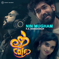 Nin Mugham (Love Cafe) (Single)