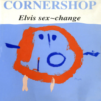 Elvis Sex-Change