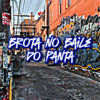 Brota No Baile Do Panta (Single)