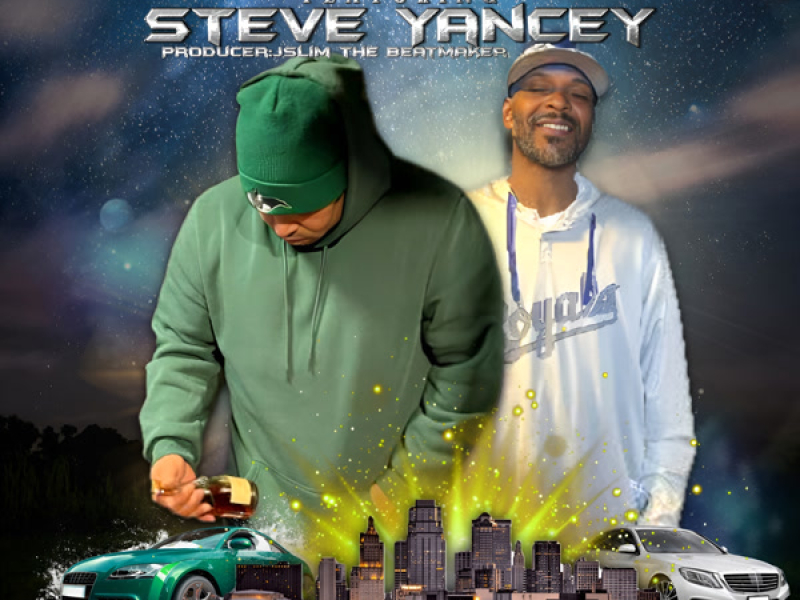 Ghetto Superstar (Single)