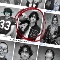 Twenty Something (Single)