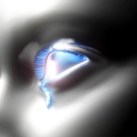 Burning (Terrace Dub) (Single)