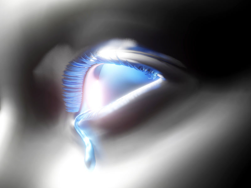 Burning (Terrace Dub) (Single)