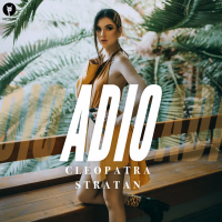 Adio (Single)