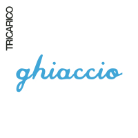 Ghiaccio (Single)