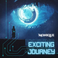 Exciting Journey (Single)