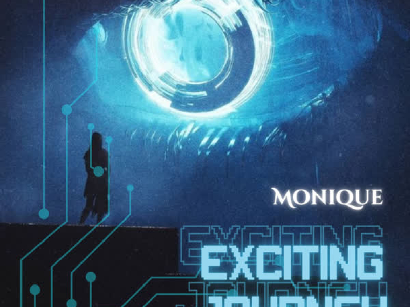 Exciting Journey (Single)