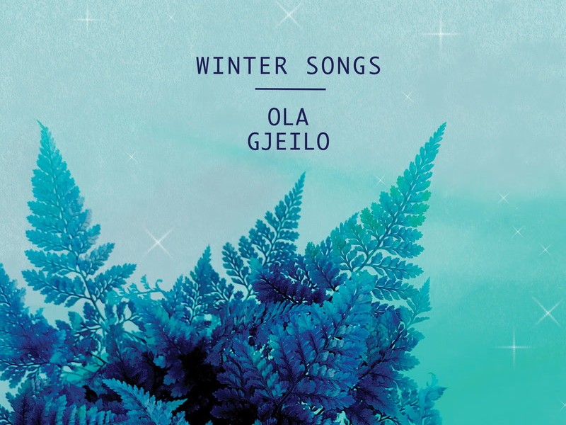 Winter Songs