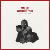 Value - Without You