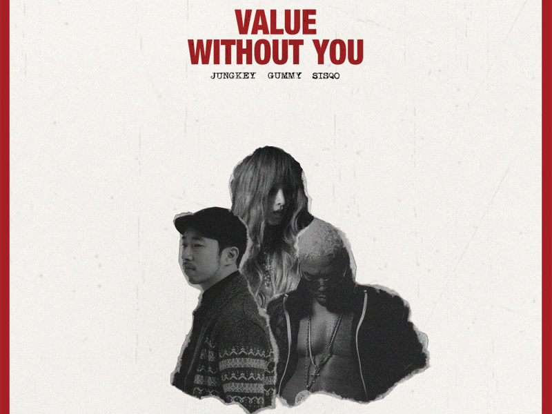 Value - Without You
