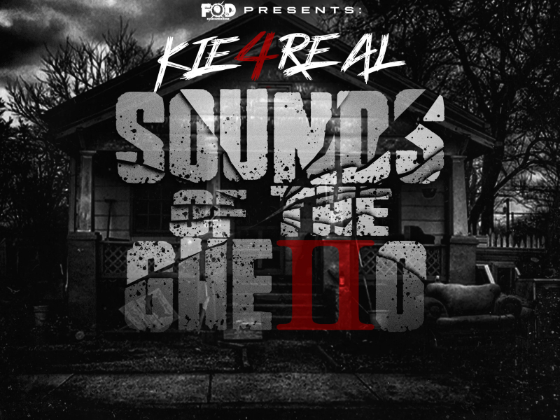 Who Should I Love (feat. Prezi) (Single)