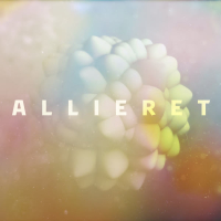 Allieret (Single)