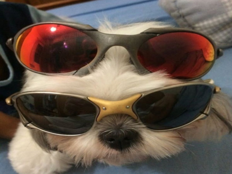 Beat Assombrado de Sp (Single)