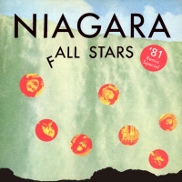 NIAGARA FALL STARS '81 Remix Special [2015 Remastered]