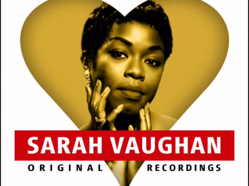 Passing Strangers - 4 Mi Love EP