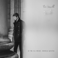 as the sun shines, dewdrops glisten (Single)