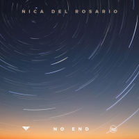 No End (Single)