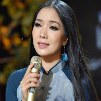 Gọi Em Là Đóa Hoa Sầu (Single)