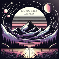 SOMEONE (Single)