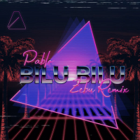 Bilu Bilu (Zebu Remix) (Single)