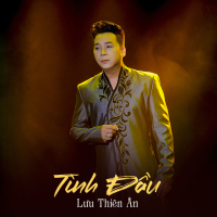 Tình Đầu (Single)