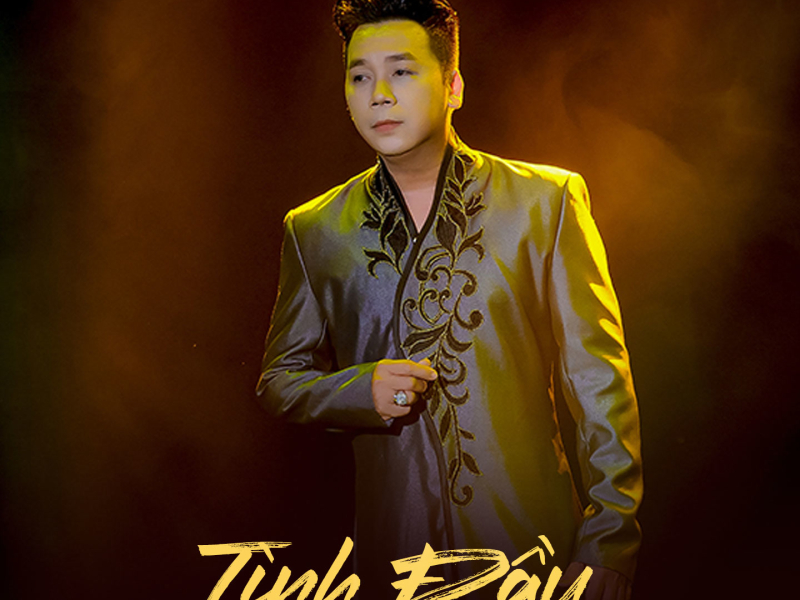 Tình Đầu (Single)