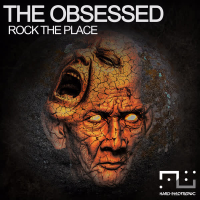 Rock the Place (Single)