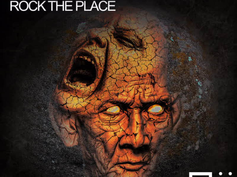 Rock the Place (Single)