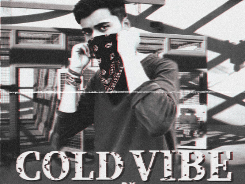 Cold Vibe (Single)