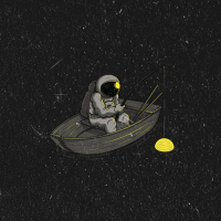 need nobody (Single)