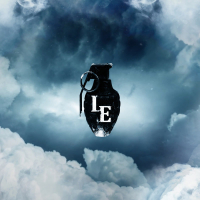 Kerro miten se menee (Single)