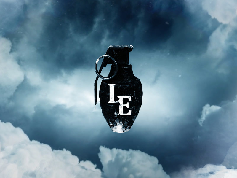 Kerro miten se menee (Single)