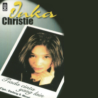 Tiada Cinta Yang Lain