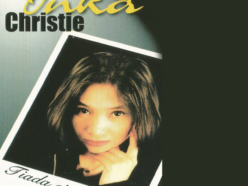 Tiada Cinta Yang Lain