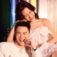 Và Tôi Cũng Yêu Em - Yêu Em Dài Lâu (Single)